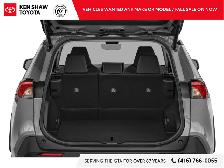 2022 Toyota RAV4 Hybrid XSE - Photo 15