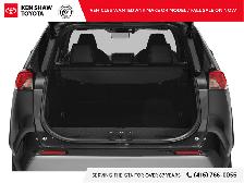 2022 Toyota RAV4 Hybrid XSE - Photo 16