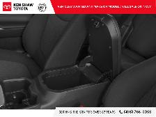 2022 Toyota RAV4 Hybrid XSE - Photo 22