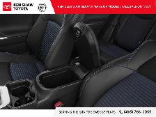 2022 Toyota RAV4 Hybrid XSE - Photo 23