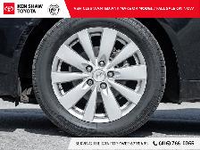 2009 Hyundai Sonata GL LOW KM AS IS SPECIAL PRICE / NOT SOLD... - Photo 5