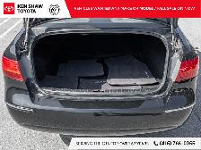 2009 Hyundai Sonata GL LOW KM AS IS SPECIAL PRICE / NOT SOLD... - Photo 8