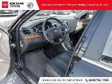 2009 Hyundai Sonata GL LOW KM AS IS SPECIAL PRICE / NOT SOLD... - Photo 9