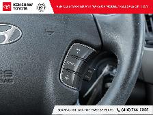 2009 Hyundai Sonata GL LOW KM AS IS SPECIAL PRICE / NOT SOLD... - Photo 12