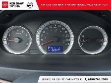 2009 Hyundai Sonata GL LOW KM AS IS SPECIAL PRICE / NOT SOLD... - Photo 13