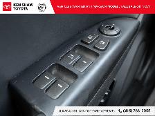 2009 Hyundai Sonata GL LOW KM AS IS SPECIAL PRICE / NOT SOLD... - Photo 15