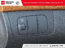 2009 Hyundai Sonata GL LOW KM AS IS SPECIAL PRICE / NOT SOLD... - Photo 16