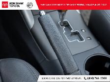 2009 Hyundai Sonata GL LOW KM AS IS SPECIAL PRICE / NOT SOLD... - Photo 17