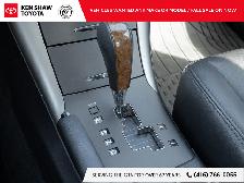 2009 Hyundai Sonata GL LOW KM AS IS SPECIAL PRICE / NOT SOLD... - Photo 18