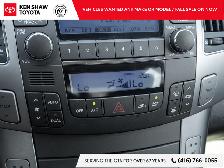 2009 Hyundai Sonata GL LOW KM AS IS SPECIAL PRICE / NOT SOLD... - Photo 20