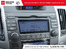 2009 Hyundai Sonata GL LOW KM AS IS SPECIAL PRICE / NOT SOLD... - Photo 21
