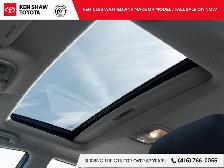 2009 Hyundai Sonata GL LOW KM AS IS SPECIAL PRICE / NOT SOLD... - Photo 22