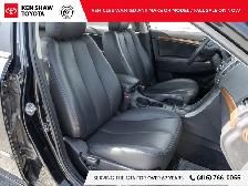 2009 Hyundai Sonata GL LOW KM AS IS SPECIAL PRICE / NOT SOLD... - Photo 23