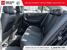 2009 Hyundai Sonata GL LOW KM AS IS SPECIAL PRICE / NOT SOLD... - Photo 24