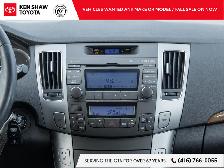 2009 Hyundai Sonata GL LOW KM AS IS SPECIAL PRICE / NOT SOLD... - Photo 26