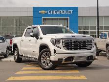 2024 GMC Sierra 1500 Denali 5.3L | Power Sunroof - Photo 2