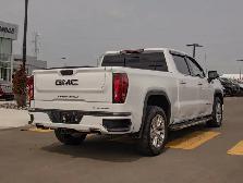 2024 GMC Sierra 1500 Denali 5.3L | Power Sunroof - Photo 10