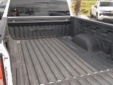 2024 GMC Sierra 1500 Denali 5.3L | Power Sunroof - Photo 11