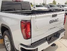 2024 GMC Sierra 1500 Denali 5.3L | Power Sunroof - Photo 12