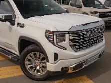 2024 GMC Sierra 1500 Denali 5.3L | Power Sunroof - Photo 16