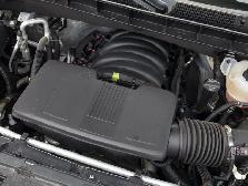2024 GMC Sierra 1500 Denali 5.3L | Power Sunroof - Photo 18