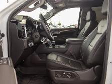 2024 GMC Sierra 1500 Denali 5.3L | Power Sunroof - Photo 19