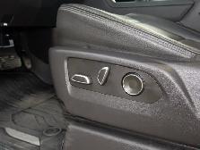 2024 GMC Sierra 1500 Denali 5.3L | Power Sunroof - Photo 21