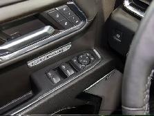 2024 GMC Sierra 1500 Denali 5.3L | Power Sunroof - Photo 22