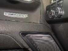 2024 GMC Sierra 1500 Denali 5.3L | Power Sunroof - Photo 23
