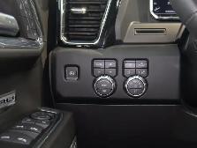 2024 GMC Sierra 1500 Denali 5.3L | Power Sunroof - Photo 24