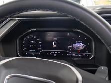 2024 GMC Sierra 1500 Denali 5.3L | Power Sunroof - Photo 26