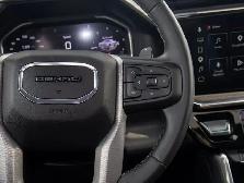 2024 GMC Sierra 1500 Denali 5.3L | Power Sunroof - Photo 27