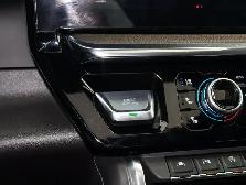 2024 GMC Sierra 1500 Denali 5.3L | Power Sunroof - Photo 28