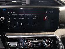 2024 GMC Sierra 1500 Denali 5.3L | Power Sunroof - Photo 29