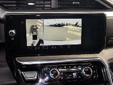 2024 GMC Sierra 1500 Denali 5.3L | Power Sunroof - Photo 30