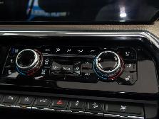 2024 GMC Sierra 1500 Denali 5.3L | Power Sunroof - Photo 31