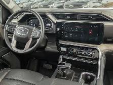 2024 GMC Sierra 1500 Denali 5.3L | Power Sunroof - Photo 32