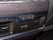 2024 GMC Sierra 1500 Denali 5.3L | Power Sunroof - Photo 35