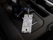 2024 GMC Sierra 1500 Denali 5.3L | Power Sunroof - Photo 36