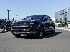 2026 Chevrolet Equinox EV LT - Photo 4