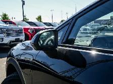 2026 Chevrolet Equinox EV LT - Photo 7