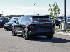 2026 Chevrolet Equinox EV LT - Photo 11