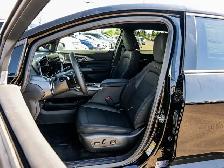2026 Chevrolet Equinox EV LT - Photo 15