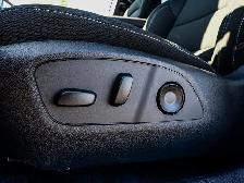 2026 Chevrolet Equinox EV LT - Photo 16