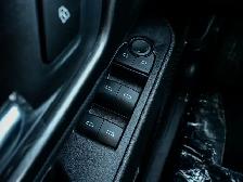 2026 Chevrolet Equinox EV LT - Photo 17