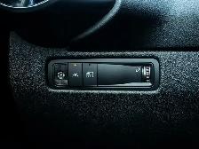 2026 Chevrolet Equinox EV LT - Photo 18