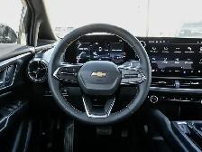 2026 Chevrolet Equinox EV LT - Photo 19