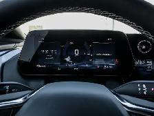 2026 Chevrolet Equinox EV LT - Photo 21