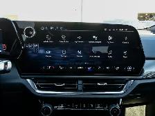 2026 Chevrolet Equinox EV LT - Photo 23