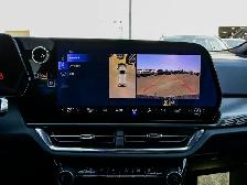 2026 Chevrolet Equinox EV LT - Photo 24